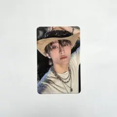 NCT 127 NCT DREAM MARK マーク　チェキ 2026年最新】グループ名：NCTグループ K-POP 写真・チェキの人気