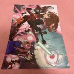 2026年最新】すしお エヴァの人気アイテム - メルカリ