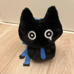 041 CD他）ポルカドットスティングレイ 色々セット - メルカリ