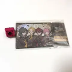2026年最新】KnightA リングライト てるとくんの人気アイテム - メルカリ