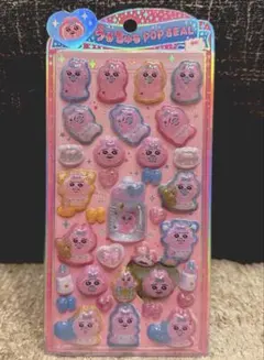 【正規品】うるちゅる おぱんちゅうさぎ