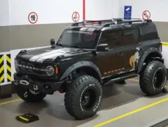 2025年最新】トラクサス ブロンコの人気アイテム - メルカリ