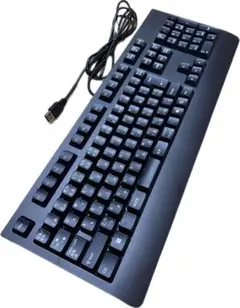 レノボ キーボード