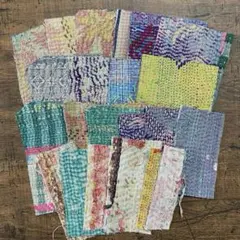 2025年最新】カンタキルトの人気アイテム - メルカリ