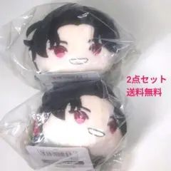 2025年最新】豊前江 ぬいぐるみの人気アイテム - メルカリ