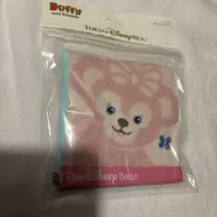 シェリーメイ タオル