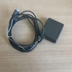 5546 ニンテンドー純正品 DS lite ライト 充電器 ACアダプター