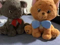 メイスイコウ様 リクエスト 2点 まとめ商品