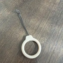 スマホ用　Hamee ストラップ