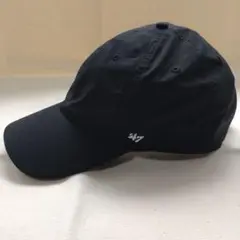 47ソルテック　ストレッチ　クリーンナップキャップ　無地