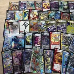 ペテンシーフシギバース ペテンバース ペテバ デッキ 一部微高レート