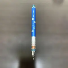 Item thumbnail for item fa80a543-2c3a-41eb-8335-a1dbdc838a82