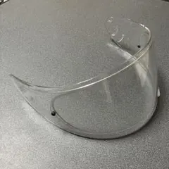 ショウエイヘルメット　CW-1　クリアシールド　ピンロック付きのサムネイル