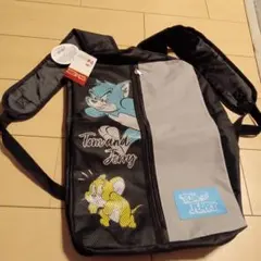 Item thumbnail for item 0bf5ea90-9123-46d2-b831-79f2d3f10a4d