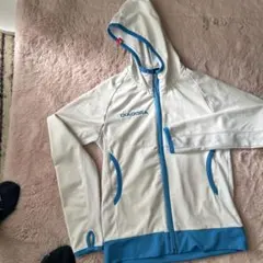 Item thumbnail for item fa2890e4-c3f0-4ccb-a56e-0e79f7e2ab1d