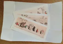 floral print様 リクエスト 2点 まとめ商品