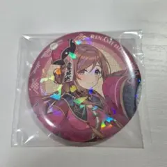 学マス 姫崎莉波 缶バッジ