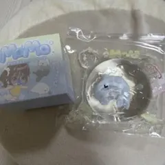 MOMO海洋シリーズ第一弾イルカ　美品