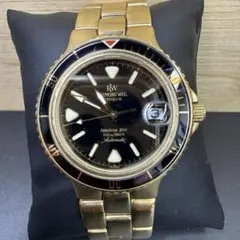 2025年最新】レイモンド・ウィルの人気アイテム - メルカリ 