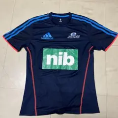 2026年最新】スーパーラグビー ジャージの人気アイテム - メルカリ