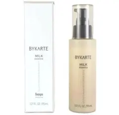 2026年最新】BYKARTE トリートメントの人気アイテム - メルカリ