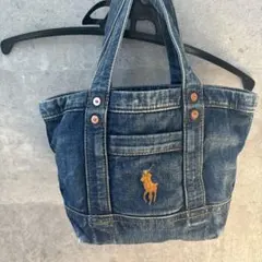 Item thumbnail for item e89a115c-7144-4878-b01d-af6efb554687