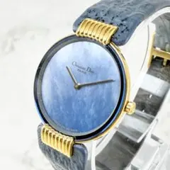 Item thumbnail for item 6e111c06-a970-4049-b7ca-4b027d2272aa