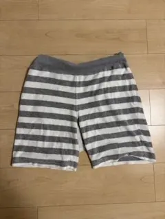 【即日発送】　AZUL ショートパンツ　Mサイズ　メンズ　レディースのサムネイル