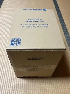 Item thumbnail for item 9fc468a6-5f4d-4b71-bfad-046394127b07