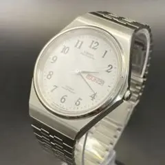 Item thumbnail for item bac5981f-77a2-4010-bd2d-8095d2d6271f