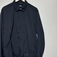 NIKE ACG ナイキ ナイロンシャツ ナイロンジャケット シャツジャケット