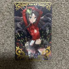 fgoアーケード ハニー・レイク　フェイタル ノーマル　プレイ用 fgoアーケード ハニー・レイク フェイタル ノーマル プレイ用 fgo