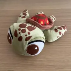 Item thumbnail for item 0a305375-4241-48f4-8afd-ab70e219d988