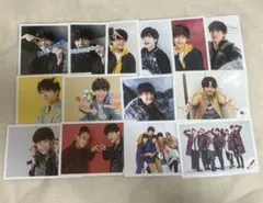 Aぇ!group 佐野晶哉