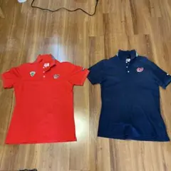 Item thumbnail for item 8ba5cfbe-ab08-4810-a3ef-63d54bcc04e4