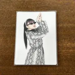 2025年最新】塩釜菜那の人気アイテム - メルカリ