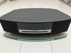 Item thumbnail for item e8ad3d5c-6c7f-4e47-80df-e2679064c45d