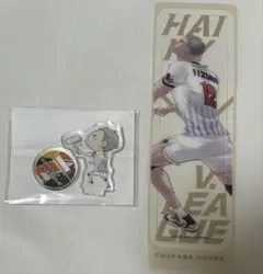 2025年最新】飯綱掌 vリーグの人気アイテム - メルカリ