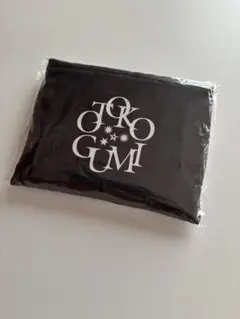 【新品】男闘呼組　グッズお纏め 新品】男闘呼組 グッズお纏め