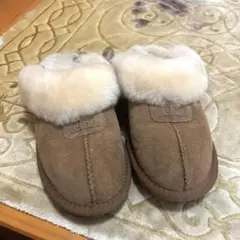 ugg ブーツ