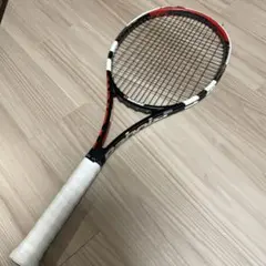 Item thumbnail for item 27fee558-1127-4af3-97f9-054c6c427597