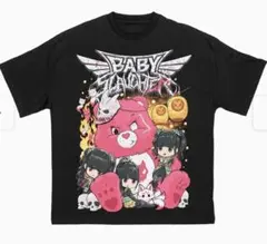 2025年最新】slaughter to prevailの人気アイテム - メルカリ