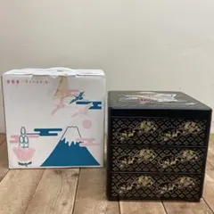 Item thumbnail for item 3714f6b5-397f-4696-90d5-79e9bba18c45