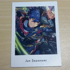 2025年最新】漣ジュン ぱしゃっつの人気アイテム - メルカリ