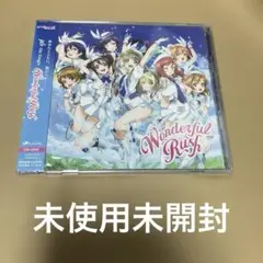 2025年最新】ラブライブ cdの人気アイテム - メルカリ