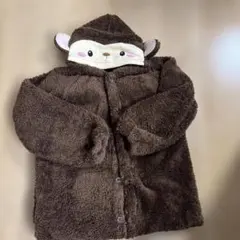 Item thumbnail for item e0fa4492-618f-4886-9a28-78ff9f43c62e