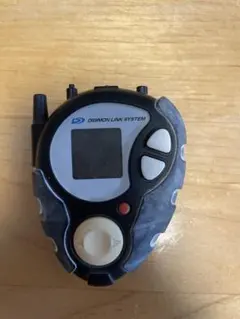 デジヴァイスD-3 VERSION1 2026年最新】デジヴァイス d-3の人気アイテム - メルカリ