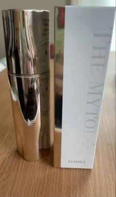 20 THE MYTOL ESSENCE 30ml 付け替え用レフィル - メルカリ