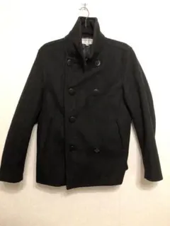 【即日発送】CORISCO ピーコート