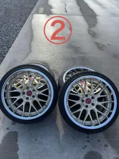 NUTS RIM  wedsマーベリック709M19in NUTS RIM wedsマーベリック709M19in 楽天市場】weds